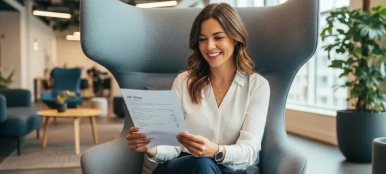 Should Your Previous Salary Dictate Your Future Pay?