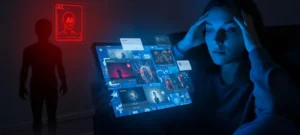 Interruptive AI Poses New Risks to Mental Well-Being