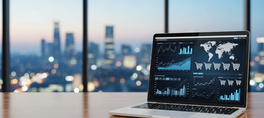 Sezzle Evolves From BNPL to an AI-Driven Rewards Platform