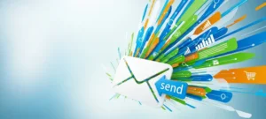 How AI and Privacy Are Reshaping Email Marketing in 2026