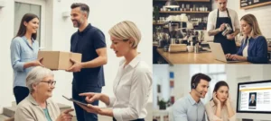How Can You Stop the Silent Erosion of Customer Experience?