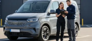 How Will the Admiral and Flock Deal Reshape Fleet Insurance?