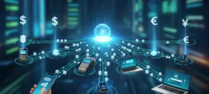 Mexico Transitions Toward a Digital Payment Economy