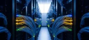 Why Is Private Cloud the Foundation for Production AI?