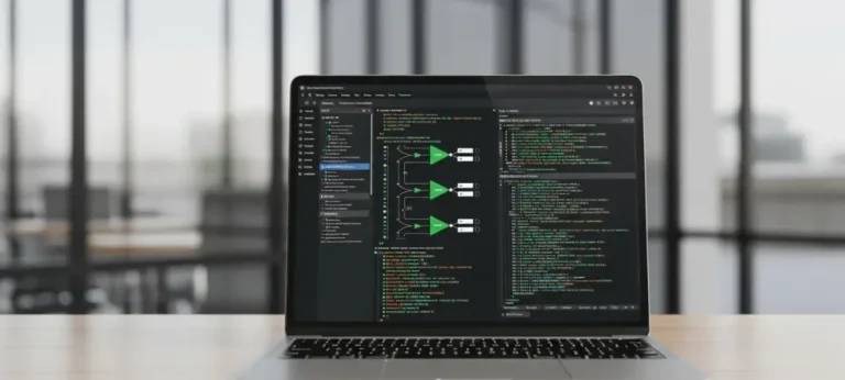 How Is Compliance-By-Construction Changing Data Engineering?