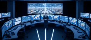 How Will AI and Agentic Automation Reshape Nokian Tyres?