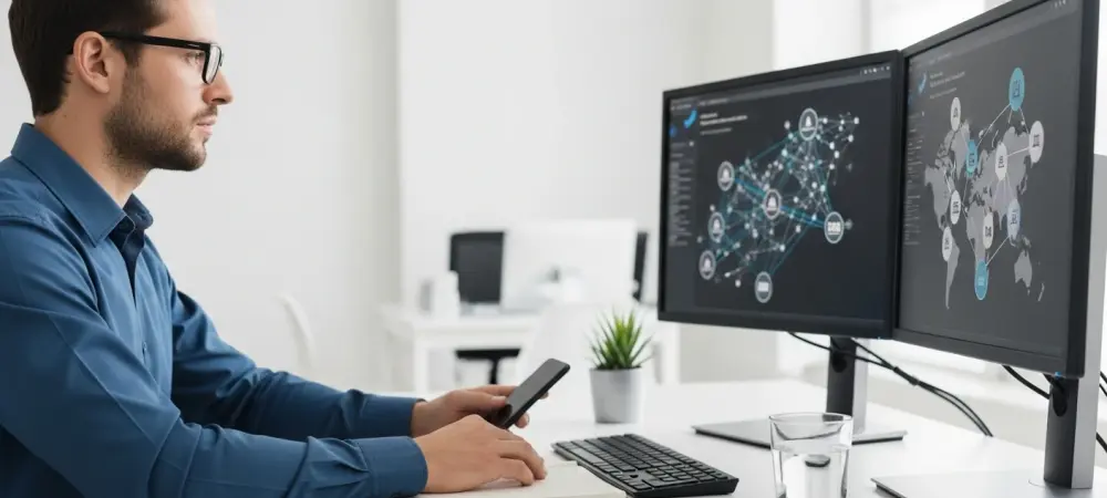 How Can Outbound Lead Gen Reduce B2B Acquisition Costs?