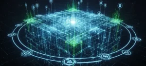 Curve Founder: Crypto Is the Foundation of Future Finance