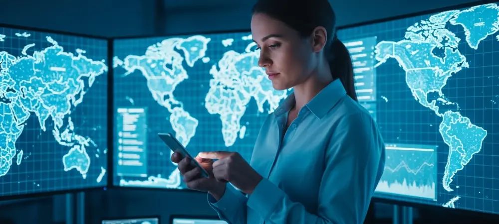 Why SMS Marketing Is Still a Powerhouse for Modern Brands