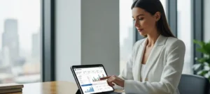 AI and Digital Tools Reshape 2026 Auto Insurance Shopping