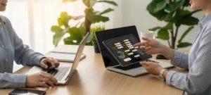 Why Is Microsoft Clashing With Security Researchers?