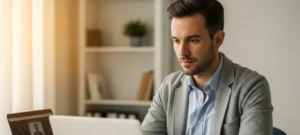 Recruiter’s Error Exposes Broken Corporate Hiring Practices