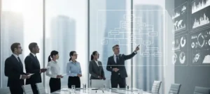 The Competence Penalty Sabotages Internal Career Growth