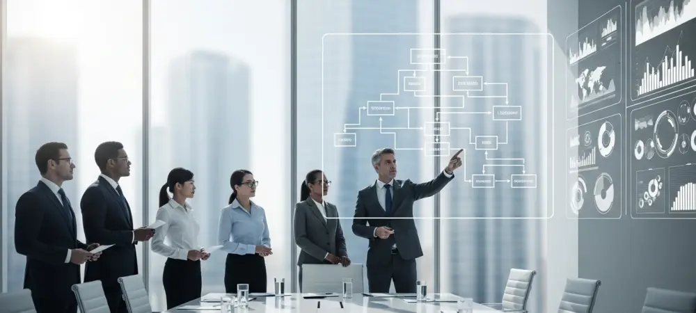 The Competence Penalty Sabotages Internal Career Growth