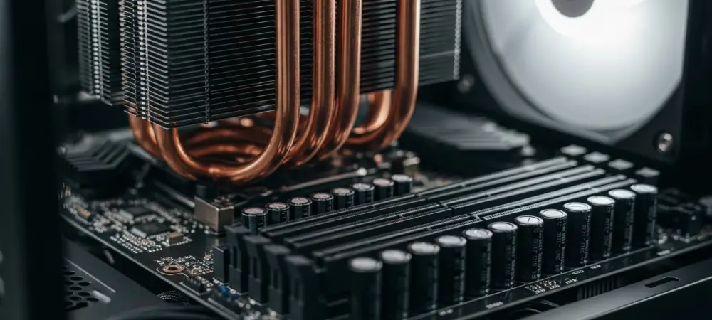 How Does NVIDIA’s RTX Spark Redefine ARM for PCs?