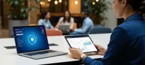 Trend Analysis: AI-Driven Strategic HR Transformation