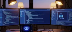 What Skills Will Define the Data Scientist of 2026?