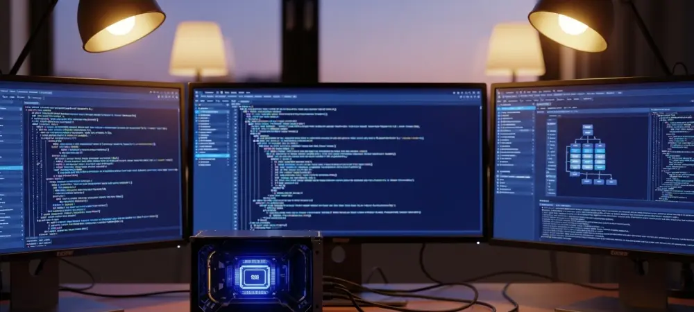 What Skills Will Define the Data Scientist of 2026?