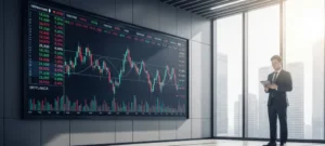 Binance Adds US Stocks as Pepeto Presale Hits $10 Million