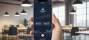 Trend Analysis: Shifting Altcoin Market Dynamics