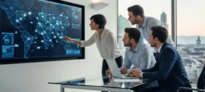 Proton Stops Cybercrime Without Compromising User Privacy