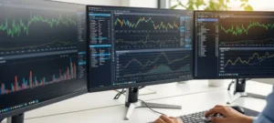 How Is WealthAi Modernizing Private Wealth Management?