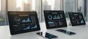 Why Is Global WealthTech Investment Surging in 2026?