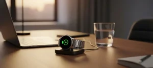 Amazfit Launches Rugged Balance 3 and Ultra Smartwatches