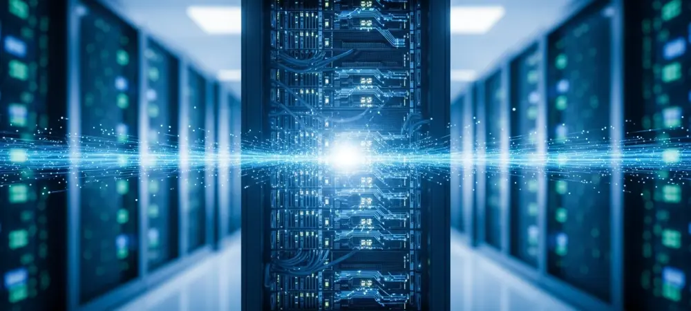 Trend Analysis: Frontier AI Cyber Exploitation