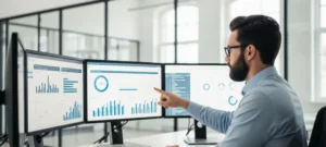 Trend Analysis: AI-Powered Underwriting Platforms