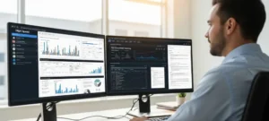 How Is Decerto Scaling AI for U.S. P&C Insurance Claims?