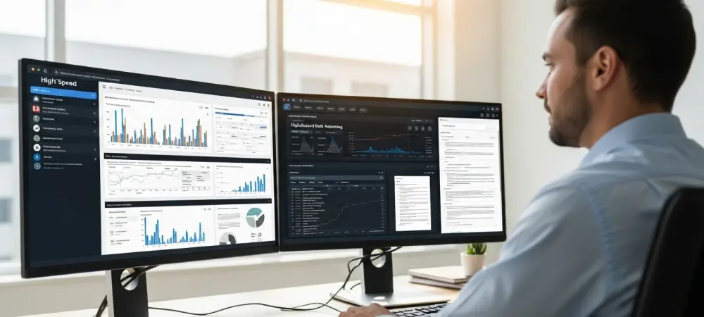 How Is Decerto Scaling AI for U.S. P&C Insurance Claims?