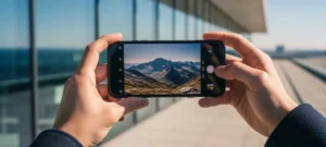 Xiaomi 18 and Vivo X500 Redefine Flagship Photography