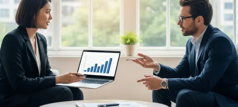 Is Your B2B Storefront Making Promises Your ERP Can’t Keep?