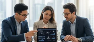 Strategic Guide to Marketing Crypto to Chinese Investors