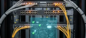 Agentic AI Cybersecurity – Review