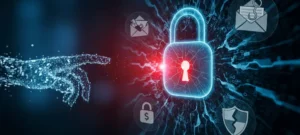 New AI Vulnerabilities Enable Phishing and Remote Attacks
