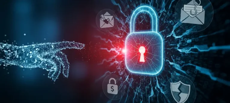 New AI Vulnerabilities Enable Phishing and Remote Attacks