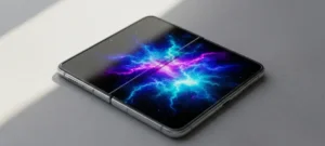 Is the Honor Magic V6 the New Benchmark for Foldables?