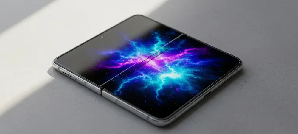 Is the Honor Magic V6 the New Benchmark for Foldables?