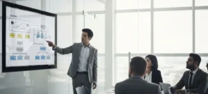 Why Salary Alone Does Not Guarantee Overtime Exemption