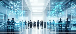 Anthropic Warns of Risks as AI Begins to Build Itself