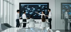 Retail AI Quality Management – Review