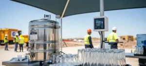 Employers Must Manage Legal Duties and Safety in Heat Waves