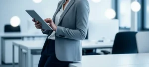 A Recent Case Clarifies the Pregnant Workers Fairness Act
