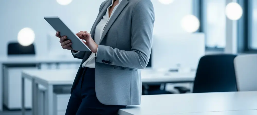 A Recent Case Clarifies the Pregnant Workers Fairness Act