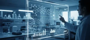 Trend Analysis: Mission-Critical AI Systems