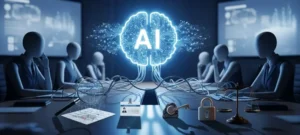 Is HR Prepared for the Growing Risks of Workplace AI?