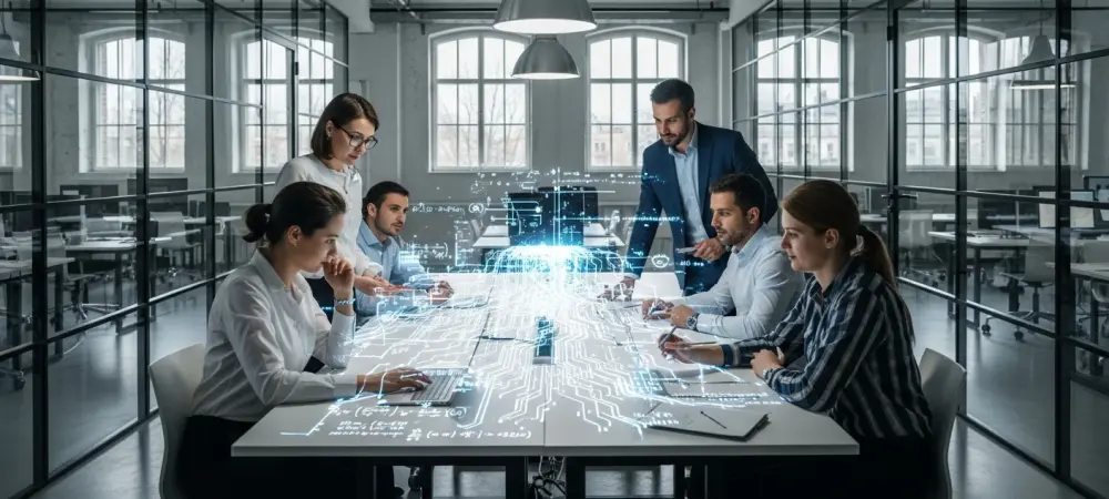 Can Agentic AI Deliver a Quantum Computer by 2029?