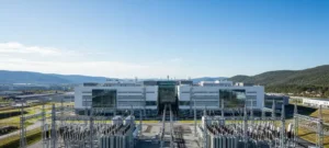 Can atNorth’s 350MW Campus Lead Norway’s AI Revolution?